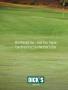 Page: - 34 | Golf Digest