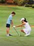 Page: - 35 | Golf Digest