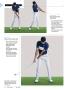 Page: - 40 | Golf Digest