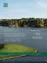 Page: - 41 | Golf Digest