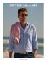 Page: - 43 | Golf Digest