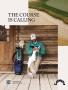 Page: - 45 | Golf Digest
