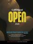 Page: - 47 | Golf Digest