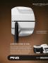 Page: - 5 | Golf Digest