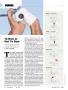 Page: - 50 | Golf Digest