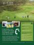 Page: - 51 | Golf Digest