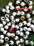 Page: - 55 | Golf Digest
