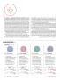 Page: - 56 | Golf Digest