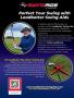 Page: - 63 | Golf Digest