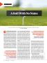 Page: - 64 | Golf Digest