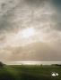 Page: - 7 | Golf Digest