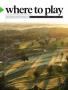 Page: - 72 | Golf Digest