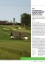 Page: - 77 | Golf Digest
