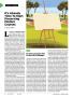 Page: - 78 | Golf Digest