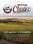 Page: - 81 | Golf Digest