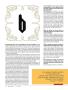 Page: - 84 | Golf Digest