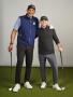 Page: - 93 | Golf Digest