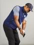 Page: - 94 | Golf Digest