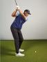 Page: - 97 | Golf Digest