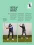 Page: - 99 | Golf Digest