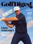 Page: - 0_1 | Golf Digest