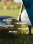 Page: - 0_2 | Golf Digest
