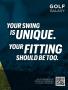 Page: - 1 | Golf Digest