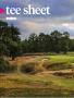 Page: - 10 | Golf Digest