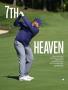 Page: - 100 | Golf Digest