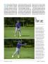 Page: - 101 | Golf Digest