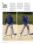 Page: - 102 | Golf Digest