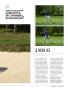 Page: - 103 | Golf Digest