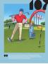 Page: - 107 | Golf Digest