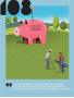 Page: - 108 | Golf Digest