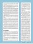 Page: - 109 | Golf Digest