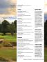 Page: - 11 | Golf Digest