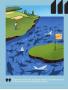 Page: - 111 | Golf Digest