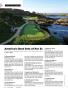 Page: - 112 | Golf Digest