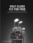Page: - 113 | Golf Digest