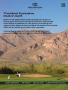 Page: - 13 | Golf Digest