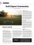 Page: - 14 | Golf Digest