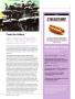 Page: - 15 | Golf Digest