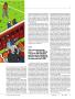 Page: - 17 | Golf Digest