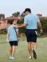 Page: - 18 | Golf Digest