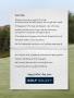 Page: - 19 | Golf Digest