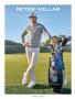 Page: - 2 | Golf Digest