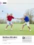 Page: - 22 | Golf Digest