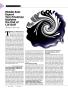Page: - 24 | Golf Digest