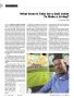 Page: - 26 | Golf Digest