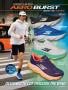 Page: - 27 | Golf Digest
